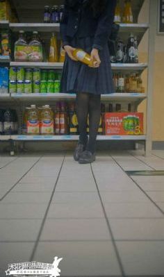 暗夜与黎明